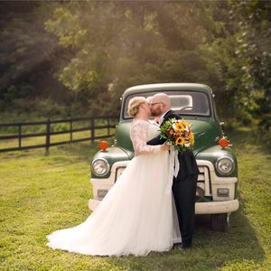 Meet your Posher, Cayla